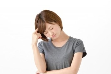 あなたの声掛け大丈夫？ 部下や後輩のミスは自分の言葉の使い方が原因かも！（くぼた茜）