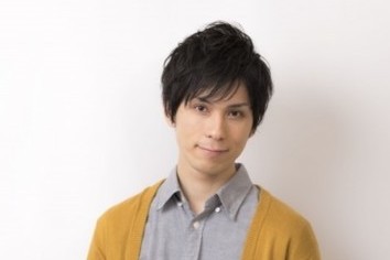 年収1000万円の人、並みの人より「ビジネス書を3倍読み、漫画は8分の1以下」...読書調査で明らかに