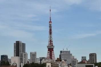 「転勤は退職のきっかけになる」が6割　でも、実際に辞めた人は......