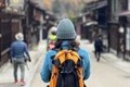 【日韓経済戦争】観光客が戻ってくる！？ 韓国最大の日本旅行サイトが「不買運動終結」を宣言 その理由は？