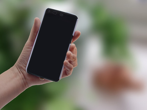 アリババは、モバイル、クラウドなどで根本的変革を目指す