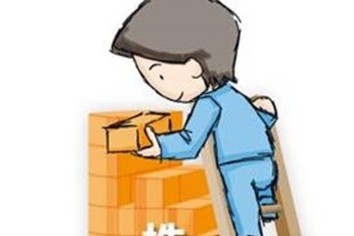 「継続は力なり」気がつけば、うれしい！ 「本気の金額」でコツコツ続ける積立投資の魅力