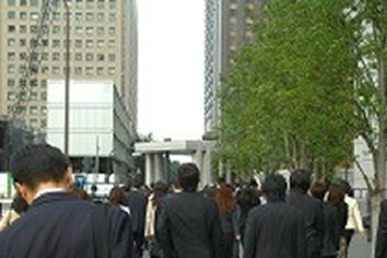 【年末は本を読む！】連鎖退職、ますます増える「恐怖」から企業を守る方法とは？