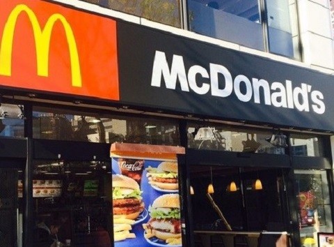 人気飲食チェーンには秘められた「スゴさ」がある