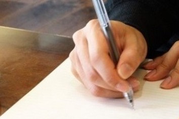 「キャッチコピー」で売り上げ2倍に　マウスで「ポチ」っとやらせるノウハウを伝授