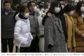 【日韓経済戦争】新型肺炎でもライバル心むき出し！「被害は日本のほうが大きいが、政府の対応は日本のほうが早い」韓国紙を読み解く――