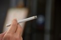 受動喫煙防止で4月から屋内禁煙、「知らない」喫煙者の約2割　吸うけど「賛成」も約2割