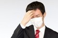 【襲来！新型コロナウイルス】感染症を理由に出社停止、そのとき給料はどうなる！？
