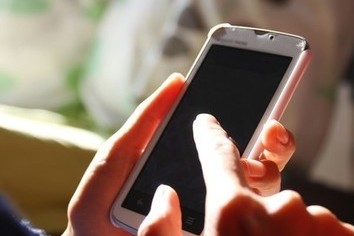 売り上げを伸ばす決め手は「PR」 「いいね！」ゲットするスキルを磨け