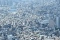 東京で家を買うなら......「資産価値」が高い住まいを手に入れる方法がわかる本