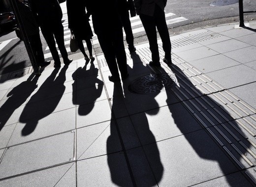 企業は、社員それぞれの労働価値が異なることを考えて施策を練るべき