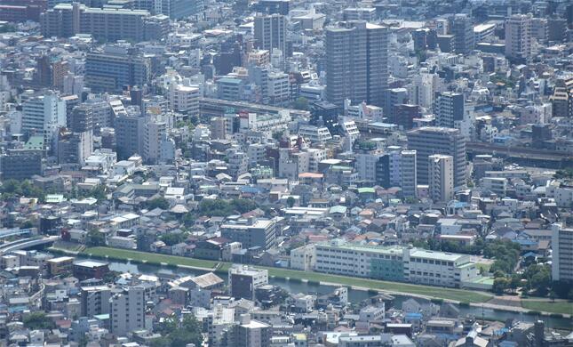 中小企業が、コロナなど予期せぬ出来事に対処するには「社内勉強会」が効果を発揮する