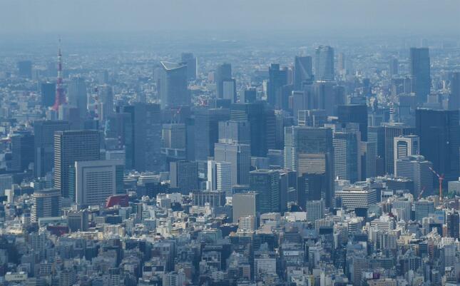 新型コロナの影響で役員報酬を削減する企業が相次いだ