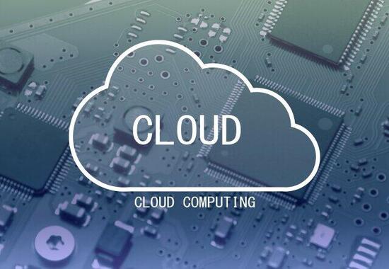 コロナ禍でも業績好調なコムチュアに注目（画像はイメージ）