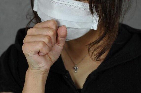 新型コロナウイルスの「感染第2波」が日本を襲う