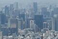 東京の一極集中、終わりの始まり？ 「住みたい街ランキング」にも異変