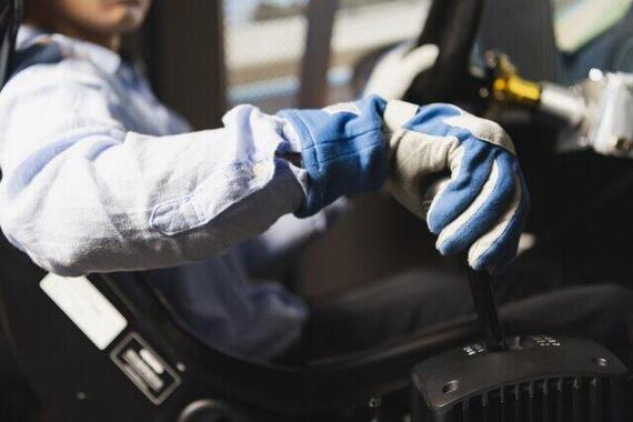 ホンダがF1から完全撤退を発表（写真はイメージ）