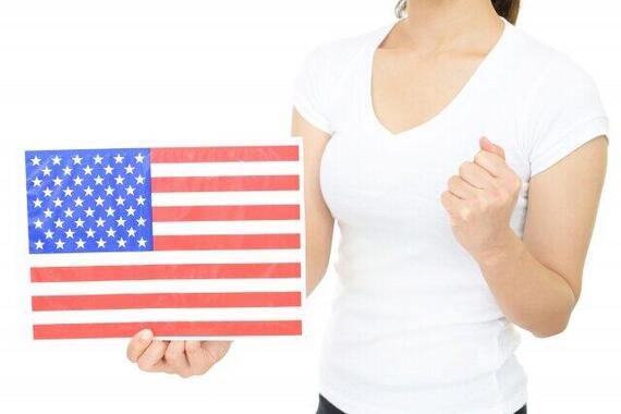 メーガン妃は約束を守るのか……（写真はイメージ）