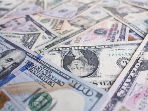 米大統領選のゆくえに注目！