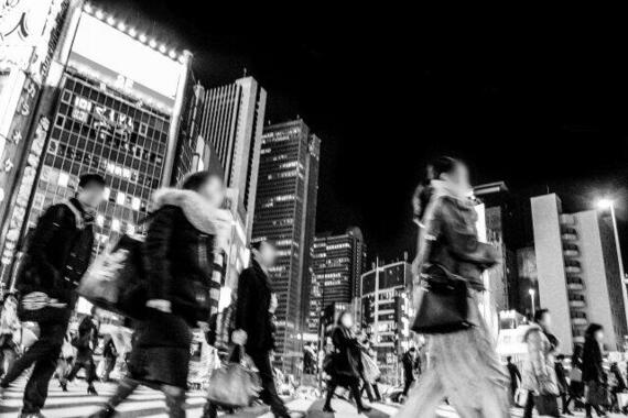 早期退職や希望退職を募る企業はまだ増える……