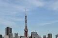 東京・港区は10人に1人以上の社長だらけ！ 「社長の住む街」調査