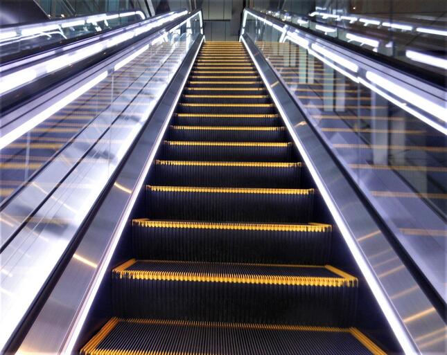 のぼった先にある「カラクリ」を知ることが大切