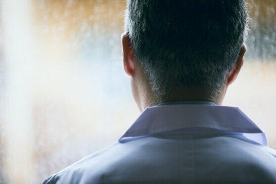 「70歳定年」の時代になるけれど……