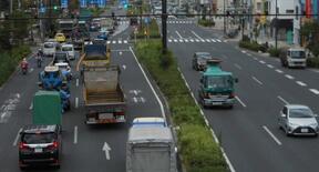 コロナ禍でレンタカーやカーシェアの利用が増えているが……