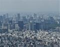 住宅地価の下落は東京圏だけ？ コロナ禍で大きく変化した住宅地の現状と今後の見通し（中山登志朗）