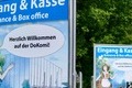 コロナ禍も冷めぬ日本文化への愛！ ドイツのコミケ「DoKomi」は会場でワクチン接種も（高橋萌）