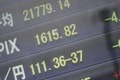 過熱する日本株、米国株は調整局面か？ ドル円はレンジ相場続く（9月21日～24日）【株と為替 今週のねらい目】