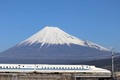 富士山はいつ噴火してもおかしくない！ 火山灰に埋もれた遺跡が証言【防災を知る一冊】