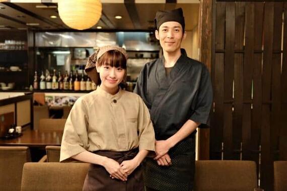 やっと「いらっしゃい！」と言える日が来るが…（写真はイメージ）