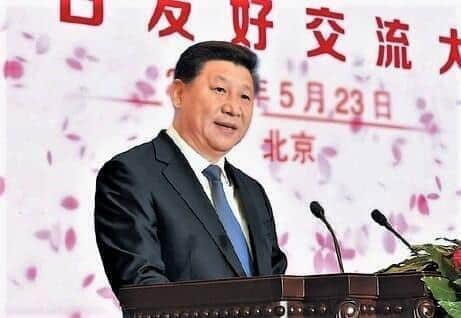 中国の習近平国家主席は「第2の文化大革命」を目指すのか？ 