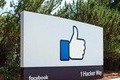 新名称は「Meta」！ 社名変更でも拭えないフェイスブックが直面する危機