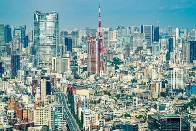 2022年微業界地図はどう塗り替わるのか？