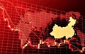 中国の利下げは「世界経済崩壊の前兆？」 チャイナリスク危険度をエコノミストが分析