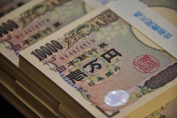 日本の財政事情は先進国で最悪の水準