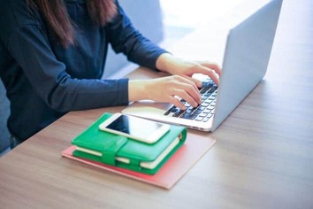 脳科学、心理学、医学最先端研究から導き出した「自己管理法」...自分を思い通りに動かす!【尾藤克之のオススメ】