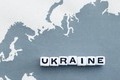 株と為替、メインテーマは緊迫化するウクライナ情勢（2月21日～25日）【株と為替 今週のねらい目】