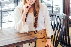 甘い誘いに惑わされないで！（写真はイメージ）