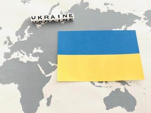ロシアのウクライナ侵攻が世界経済に暗い影を落とす