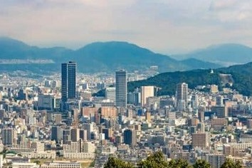 世界に大きく羽ばたく企業を創出！「ひろしまユニコーン10」プロジェクト始動