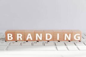 ブランディングの理論、実践がよくわかる一冊