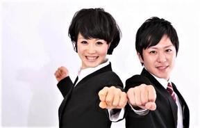 「入ってよかった！」とやる気が出る企業は？（写真はイメージ）