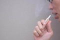 「加熱式たばこ」の受動喫煙、増加傾向＆教育歴で格差...新たな社会問題へ 東北大学調査で判明（鷲尾香一）