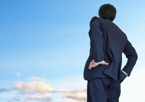 日本電産の永守重信会長が最高経営責任者に復帰（写真はイメージ）