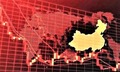 米国凋落に続く「中国経済減速」で世界経済どうなる？ エコノミストが指摘...「北京など主要都市のロックダウンが怖い」
