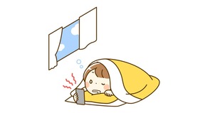 こんな時、「どこでもドア」があればなぁ…