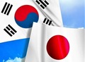 「ノー・ジャパン」どこ吹く風、インバウンド再開で韓国人観光客ラッシュなるか？！